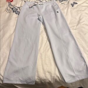 Abercrombie Kids Blue Casual Bottoms